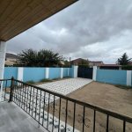 Продажа 4 комнат Дома/Виллы, м. Короглу метро, пос. Биня, Хязяр район 2