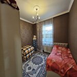 Satılır 3 otaqlı Həyət evi/villa, Binə qəs., Xəzər rayonu 6