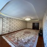 Satılır 3 otaqlı Yeni Tikili, İçərişəhər metrosu, Yeni Yasamal qəs., Yasamal rayonu 2