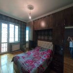 Satılır 4 otaqlı Həyət evi/villa Xırdalan 10