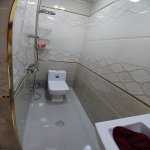 Satılır 3 otaqlı Həyət evi/villa, 20-ci sahə, Səbail rayonu 9