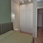 Аренда 2 комнат Новостройка, Белый город, Хетаи район 4