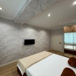 Satılır 2 otaqlı Yeni Tikili, Gənclik metrosu, Nəsimi rayonu 8