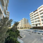 Продажа 2 комнатная Новостройка, пос. Нардаран, Сабунчу район 1