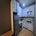 Продажа 2 комнатная Новостройка, Nizami метро, Ясамал район 3