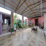 Satılır 5 otaqlı Həyət evi/villa, Masazır, Abşeron rayonu 34