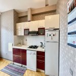 Kirayə (aylıq) 2 otaqlı Yeni Tikili, Xətai metrosu, Xətai rayonu 11