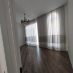 Satılır 5 otaqlı Həyət evi/villa, Şağan, Xəzər rayonu 3