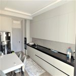 Аренда 3 комнатная Новостройка, Белый город, Хетаи район 5