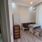 Kirayə (aylıq) 1 otaqlı Yeni Tikili Xırdalan 5