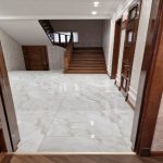 Satılır 7 otaqlı Həyət evi/villa, Kürdəxanı qəs., Sabunçu rayonu 34