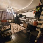 Аренда 3 комнат Новостройка, м. Нариман Нариманов метро, пос. Монтин, Наримановский р-н район 10