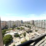 Аренда 2 комнатная Новостройка, Насими район 23