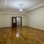 Kirayə (aylıq) 3 otaqlı Yeni Tikili, Bayıl qəs., Səbail rayonu 3