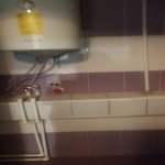 Kirayə (aylıq) Obyekt, Həzi Aslanov metrosu, Əhmədli, Xətai rayonu 5