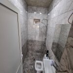 Продажа 2 комнат Дома/Виллы, Масазыр, Абшерон район 7