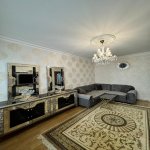 Продажа 3 комнатная Вторичка, Хетаи район 3