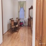 Satılır 7 otaqlı Bağ evi, Mərdəkan, Xəzər rayonu 9