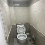 Kirayə (aylıq) 5 otaqlı Köhnə Tikili, Azadlıq metrosu, 8-ci mikrorayon, Binəqədi rayonu 12
