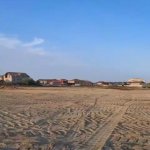 Satılır Torpaq, Məhəmmədli, Abşeron rayonu 1