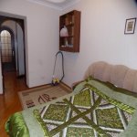 Kirayə (aylıq) 3 otaqlı Köhnə Tikili, Sahil metrosu, Səbail rayonu 8