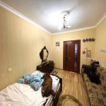 Продажа 4 комнатная Вторичка, м. Нефтчиляр метро, Низаминский р-н район 4