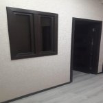 Продажа 2 комнат Новостройка, м. Нефтчиляр метро, Низаминский р-н район 20