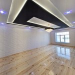 Продажа 4 комнатная Дома/Виллы, пос. Биня, Хязяр район 7