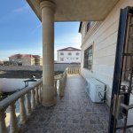 Satılır 5 otaqlı Həyət evi/villa Sumqayıt 6
