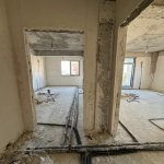 Satılır 3 otaqlı Yeni Tikili, Montin qəs., Nərimanov rayonu 3