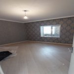 Satılır 4 otaqlı Həyət evi/villa, Masazır, Abşeron rayonu 18