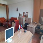 Kirayə (aylıq) 1 otaqlı Ofis, Xətai metrosu, Ağ şəhər, Xətai rayonu 3