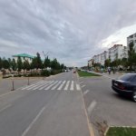 Satılır 3 otaqlı Yeni Tikili, Masazır, Abşeron rayonu 17