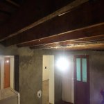 Satılır 3 otaqlı Həyət evi/villa Lənkəran 5
