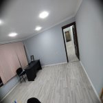 Kirayə (aylıq) 6 otaqlı Ofis, 28 May metrosu, Nəsimi rayonu 12
