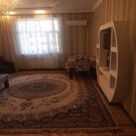 Kirayə (aylıq) 2 otaqlı Yeni Tikili, Binəqədi rayonu 3