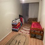 Kirayə (aylıq) 2 otaqlı Yeni Tikili, Memar Əcəmi metrosu, 9-cu mikrorayon, Binəqədi rayonu 2