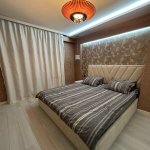 Аренда 2 комнатная Новостройка, м. 28 Мая метро, Наримановский р-н район 14