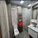 Продажа 3 комнатная Новостройка, Масазыр, Абшерон район 8