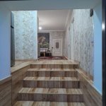 Kirayə (günlük) 4 otaqlı Həyət evi/villa İsmayıllı 16