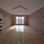 Продажа 3 комнат Дома/Виллы, м. Короглу метро, пос. Курдаханы, Сабунчу район 2