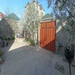 Satılır 3 otaqlı Həyət evi/villa, Dədə Qorqud qəs., Suraxanı rayonu 15