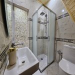 Kirayə (günlük) 4 otaqlı Həyət evi/villa Qəbələ 28