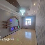 Satılır 4 otaqlı Həyət evi/villa, Binə qəs., Xəzər rayonu 5
