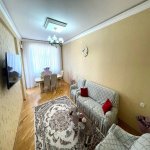 Kirayə (aylıq) 2 otaqlı Yeni Tikili, Nəriman Nərimanov metrosu, Nərimanov rayonu 1