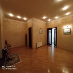 Kirayə (aylıq) 3 otaqlı Yeni Tikili, Yasamal rayonu 11