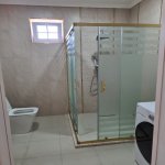Kirayə (aylıq) 4 otaqlı Bağ evi, Kürdəxanı qəs., Sabunçu rayonu 7