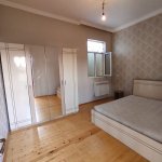 Kirayə (aylıq) 2 otaqlı Həyət evi/villa, Avtovağzal metrosu, Biləcəri qəs., Binəqədi rayonu 14