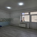 Satılır 2 otaqlı Yeni Tikili Xırdalan 2