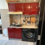 Satılır 2 otaqlı Köhnə Tikili, Nizami metrosu, Yasamal rayonu 9